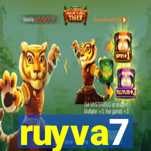 ruyva7