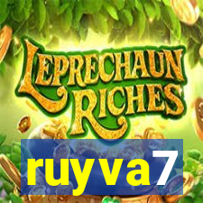 ruyva7