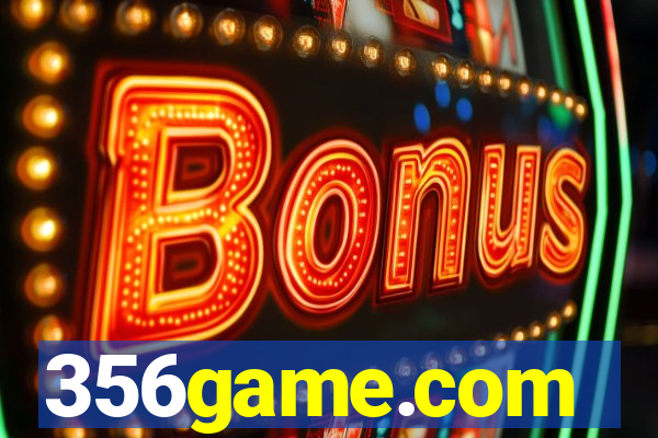 356game.com