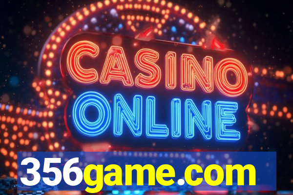 356game.com