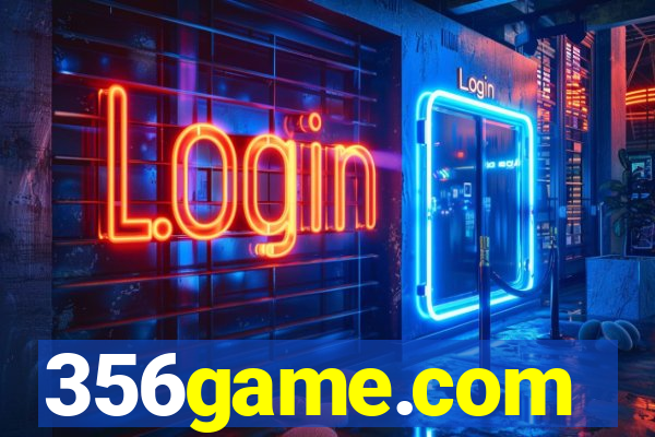 356game.com