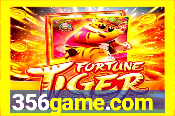 356game.com