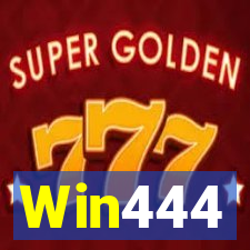 Win444