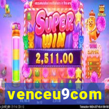 venceu9com