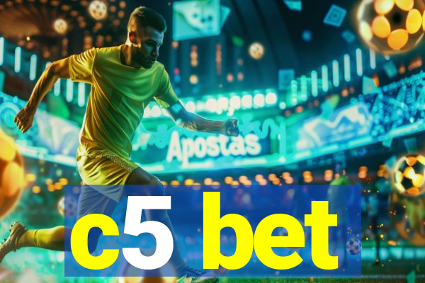 c5 bet