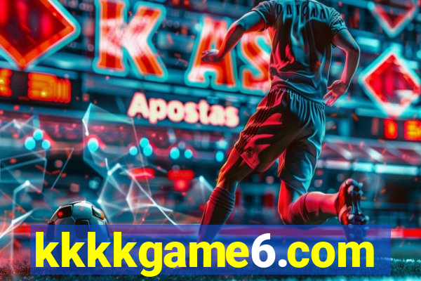 kkkkgame6.com