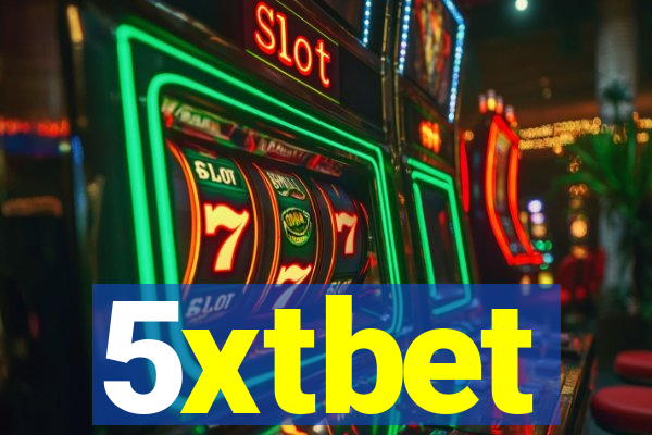 5xtbet