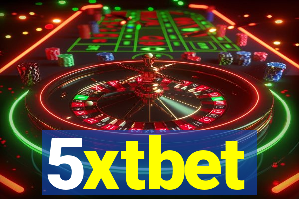 5xtbet