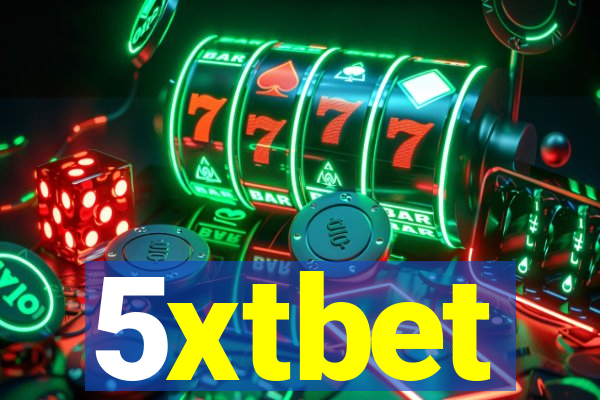 5xtbet