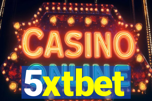 5xtbet