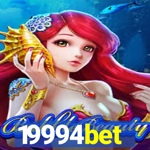 19994bet