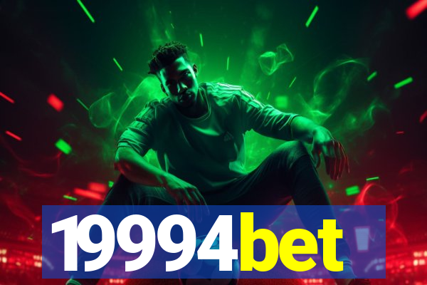 19994bet