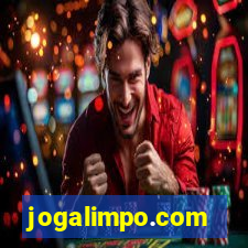 jogalimpo.com