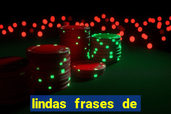 lindas frases de chico xavier sobre a morte