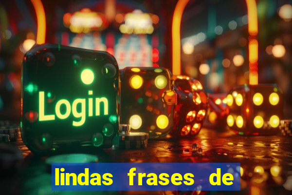 lindas frases de chico xavier sobre a morte