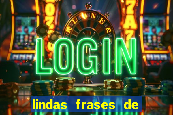 lindas frases de chico xavier sobre a morte