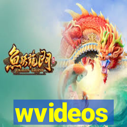 wvideos