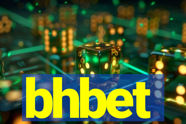 bhbet