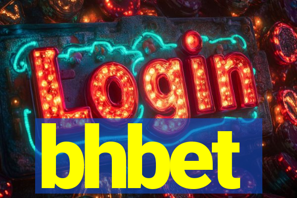 bhbet