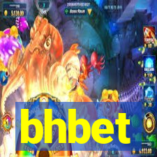 bhbet