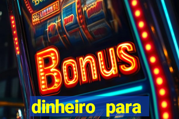 dinheiro para imprimir word