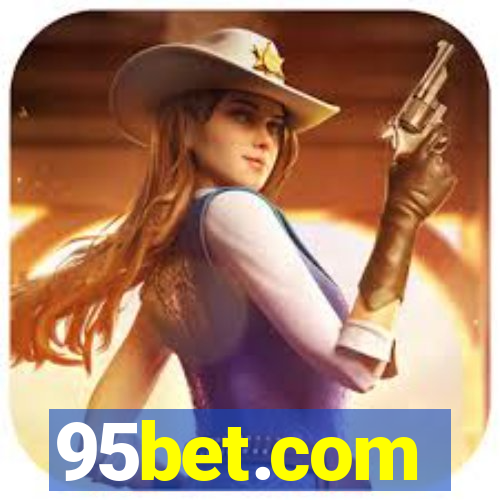95bet.com