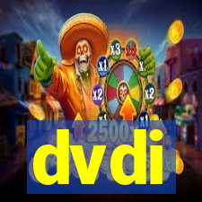 dvdi