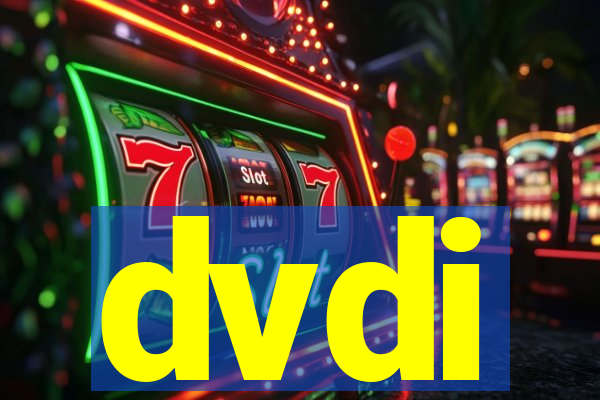 dvdi