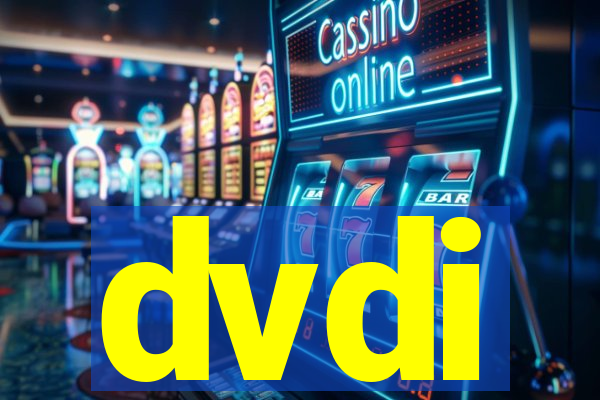dvdi