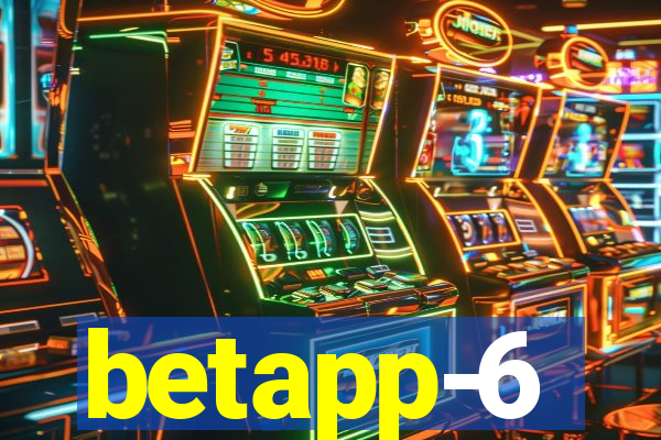 betapp-6