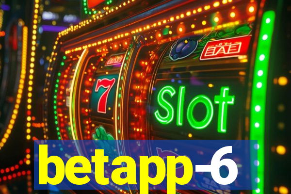 betapp-6