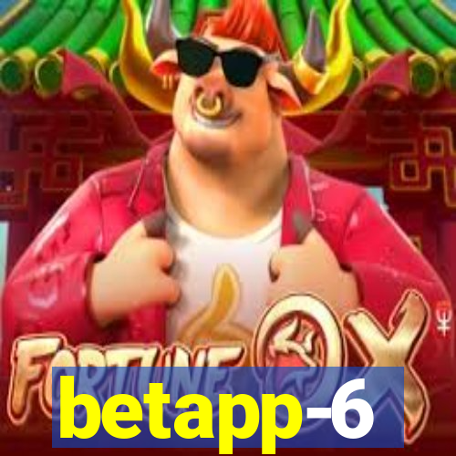 betapp-6