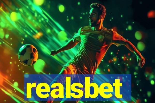 realsbet