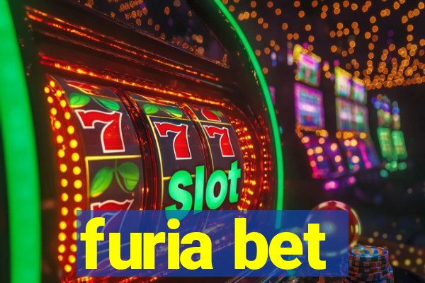 furia bet