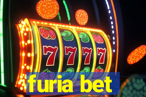 furia bet