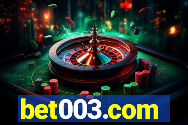 bet003.com