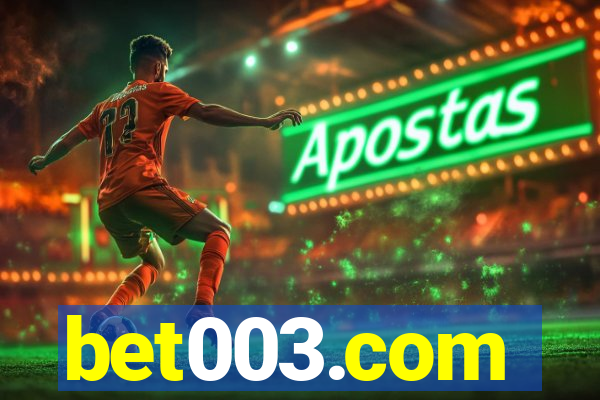 bet003.com