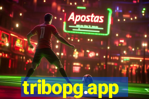 tribopg.app