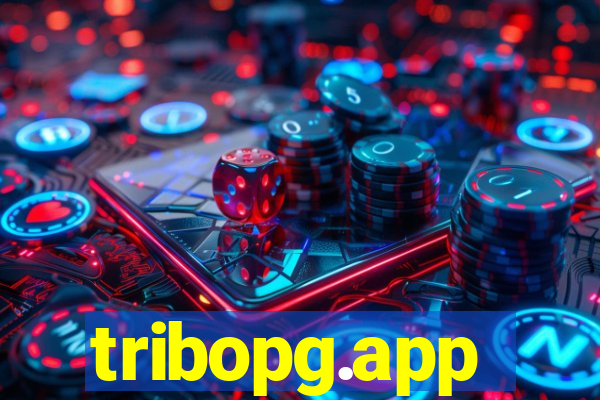 tribopg.app