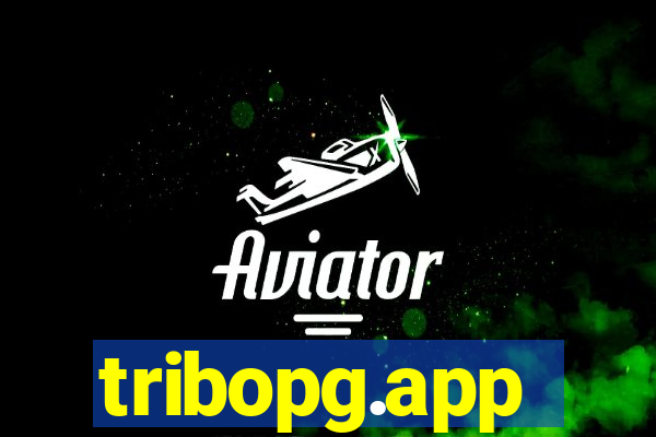 tribopg.app