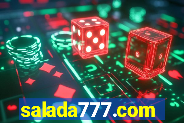 salada777.com