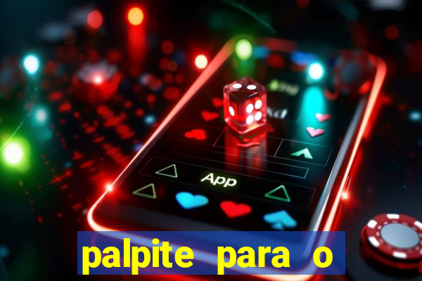palpite para o jogo do benfica hoje
