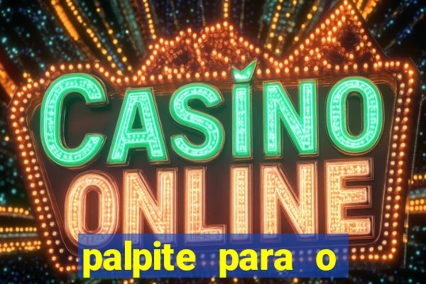 palpite para o jogo do benfica hoje