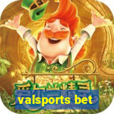 valsports bet