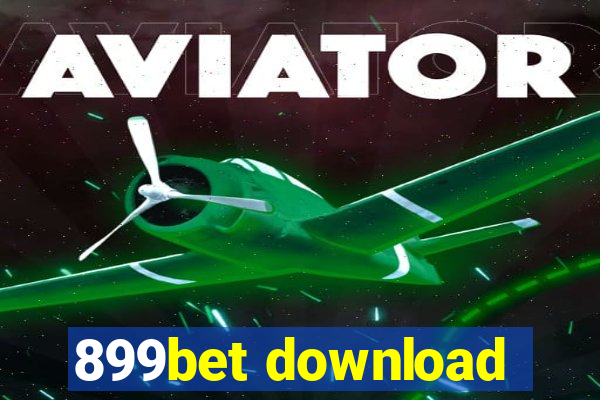 899bet download