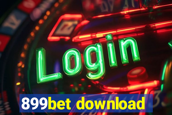 899bet download