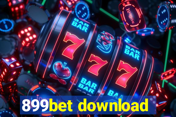 899bet download
