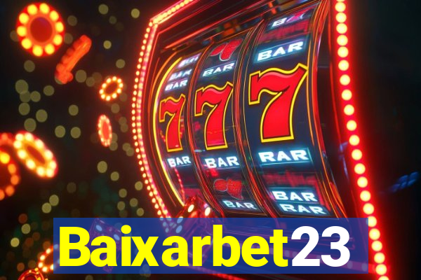 Baixarbet23