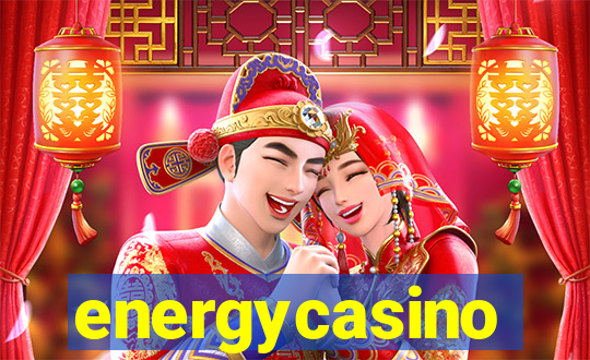 energycasino