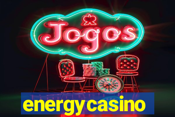 energycasino